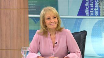 imm comenzara a fiscalizar la basura y habra multas de hasta 475.000 pesos, anuncio cosse