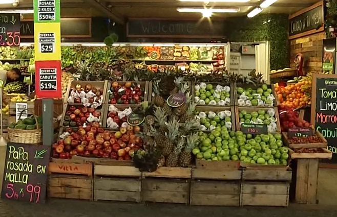 UAM--VERDURAS--FRUTAS--PRECIOS.jpg