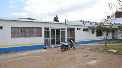 dos nuevos casos de covid-19 en rio branco, cerro largo