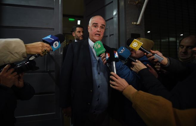 gustavo-penades-audiencia-29-junio-2023-foco-uy.jpg