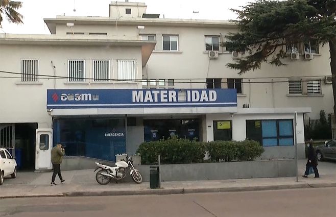 maternidad-casmu.jpg