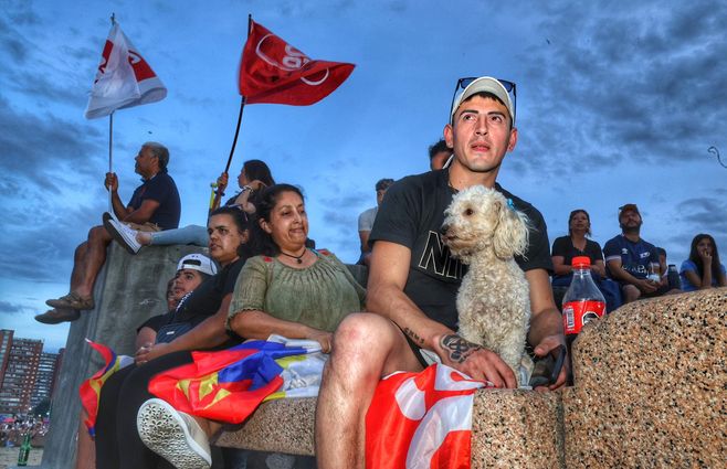 militantes fa foco uy (2).jpeg