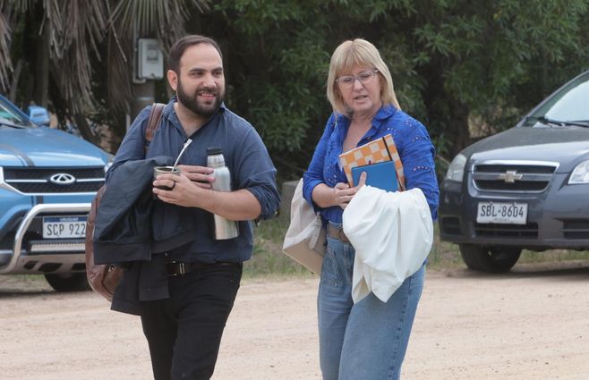 orsi primera reunion gabinete focouy (2).jpeg