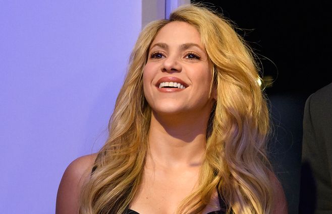 shakira-AFP.jpg