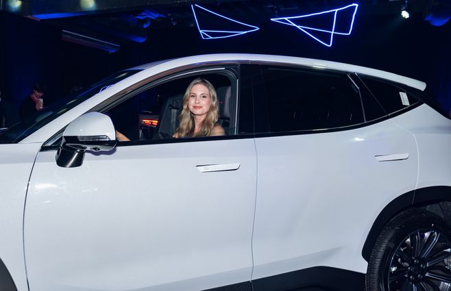 Evento JETOUR 47.jpg