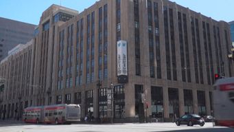 twitter despide a cerca del 50% de sus empleados en el mundo