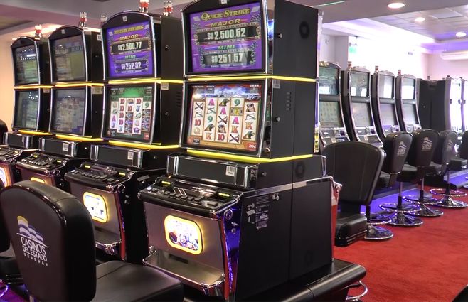 casino-sala-juegos-casinos-del-estado.jpg