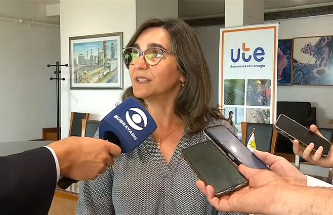 andrea-cabrera-ute-descuento