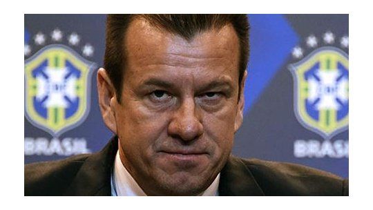 Dunga