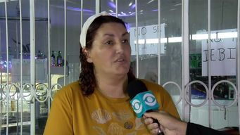 madre denuncia amenazas de muerte tras haber acusado a un pae de abusar sexualmente de su hija de 12 anos