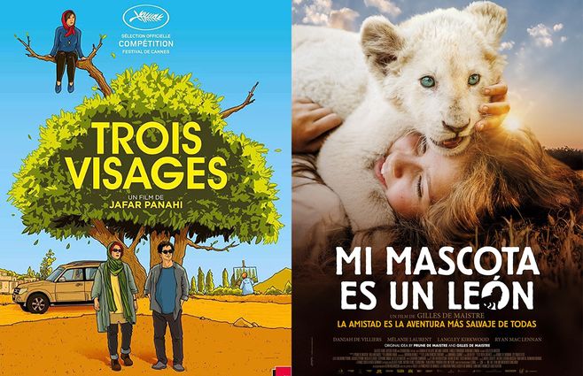 cine-todos-los-estrenos-12.7.19.jpg