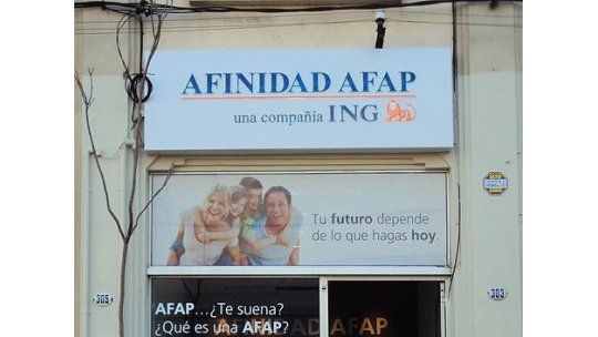 Afinidad Afap fue adquirida por grupo inversor colombiano