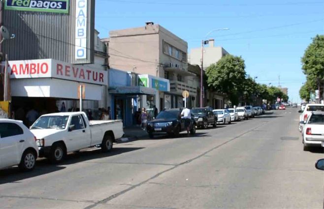 IMPUTADOS-ARTIGAS.jpg