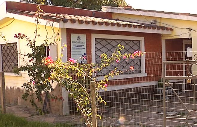 escuela-de-enfermeria-san-jose.jpg