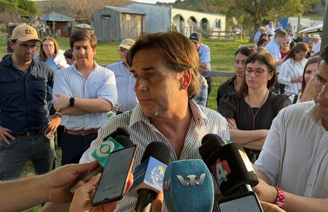 lacalle-coalicion-salto.jpg