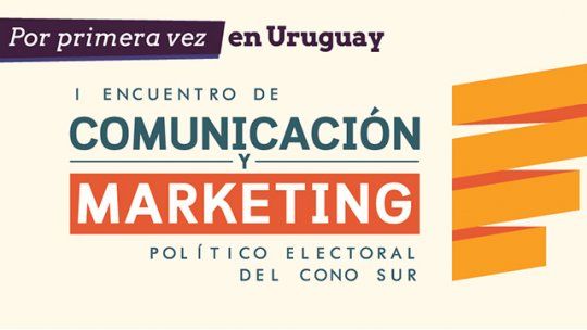 encuentro marketing