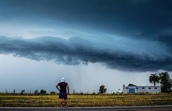 matías-mederos-caza-tormentas.jpg