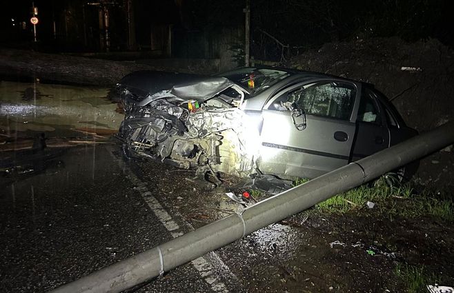 accidente-auto-maldonado-temporal-foto-Intendencia