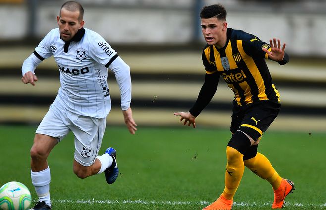 peñarol-wanderers-fecha-3-clausura-2018.jpg