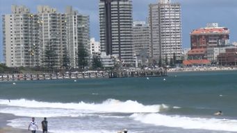 hoteleros de punta del este dicen que enero tuvo niveles mas bajos de ocupacion a los esperados