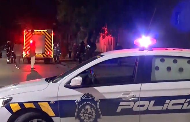 BOMBEROS---LA-UNIÓIN--CASA.jpg