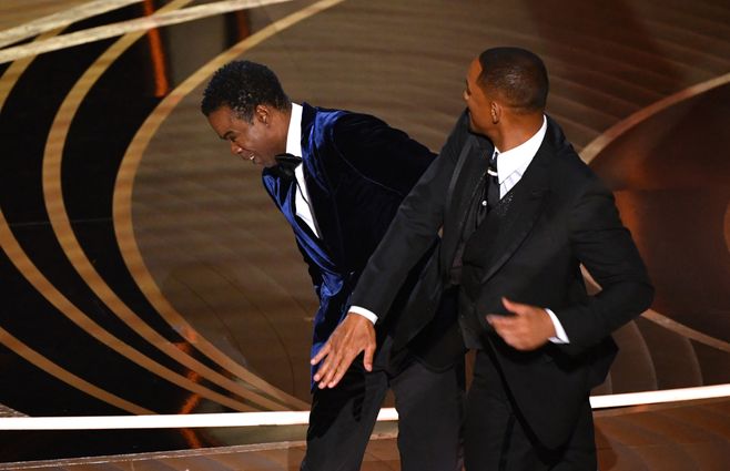 Will-Smith-cachetada-Óscar-AFP.jpg