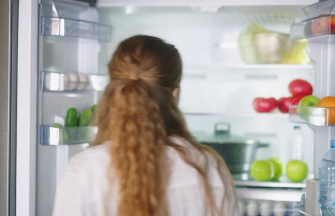 heladera-consumo-ute