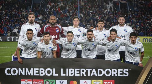 Foco Uy Foco Uy