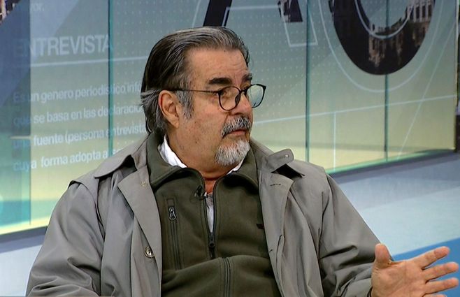 Zubía-arriba-gente-noviembre.jpg