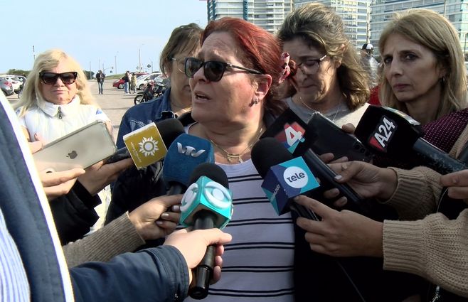 liliana-sarmoria.jpg