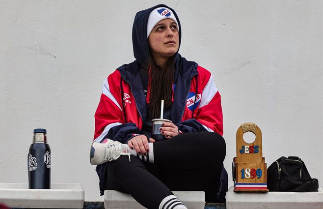 WhatsApp Image 2024-07-20 at 15.53.00.jpeg