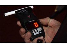 Polémica en UNASEV por propuesta del director blanco por consumo de alcohol