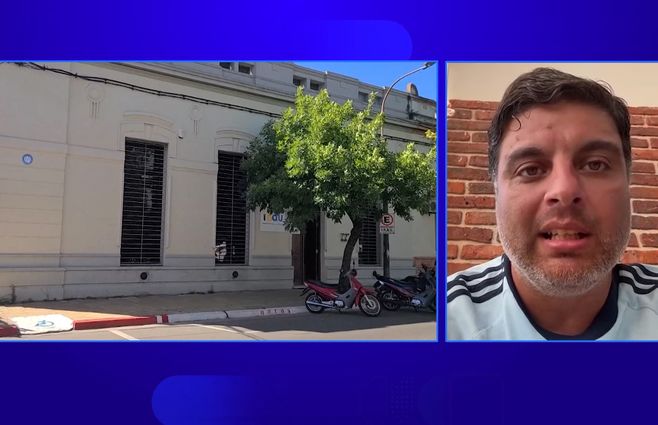 jisdonian-sobre-inau