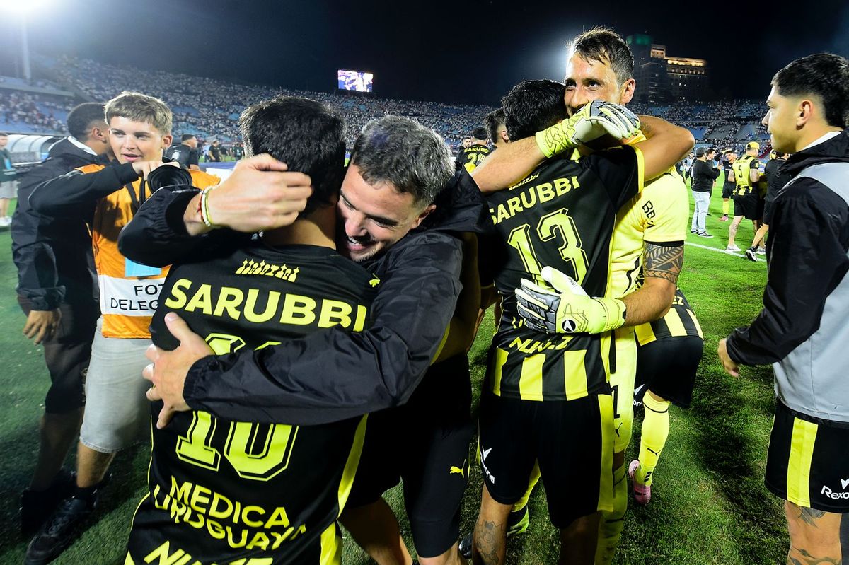 WhatsApp Image 2026-02-01 at 23.38.01