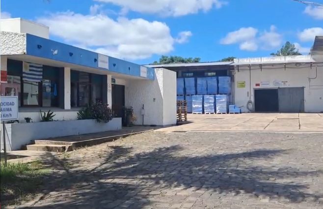 planta-14-centro-distribucion-rivera-conaprole