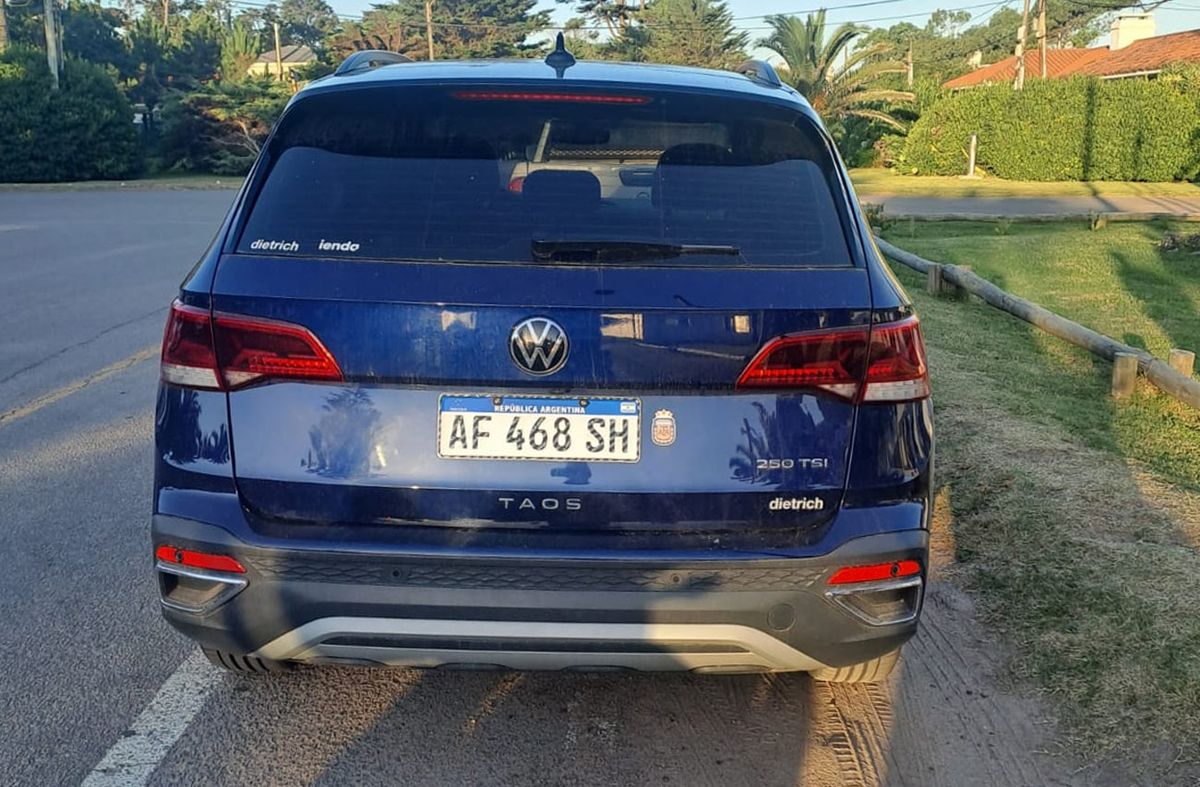 Foto: IDM. Foto: IDM.