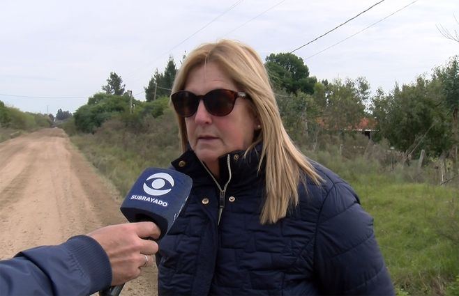 claudia-felipez-alcaldesa-los-cerrillos