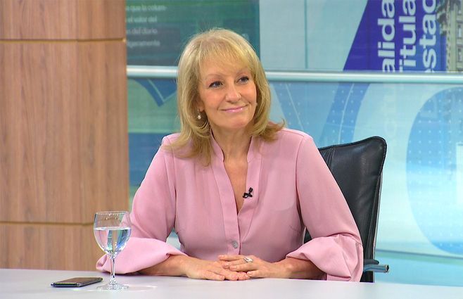 carolina-cosse-basura-arriba-gente.jpg
