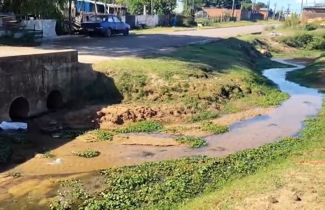 bebe-ahogado-rivera-barrio-la-arenera