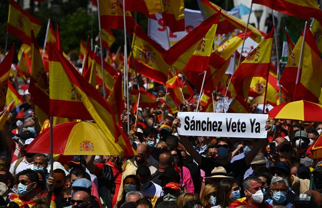 MANIFESTACIONES-MADRID-13-6.jpg