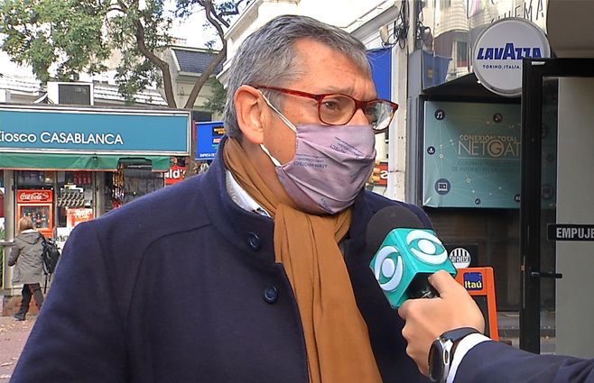 enciso-inversiones-argentinas.jpg