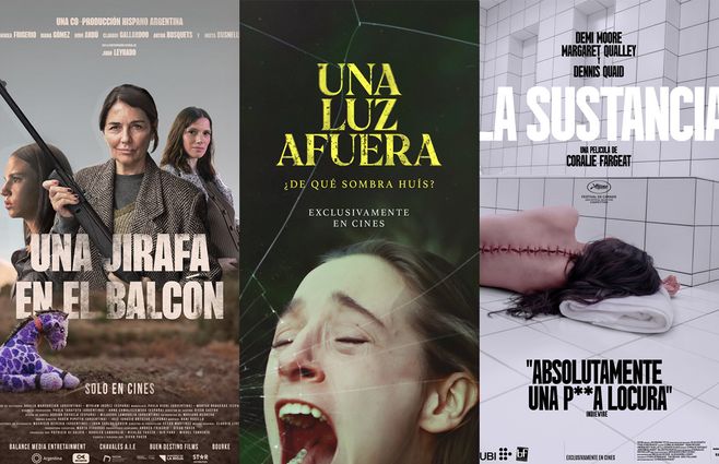 cine-todos-los-estrenos-27.9.24.jpg