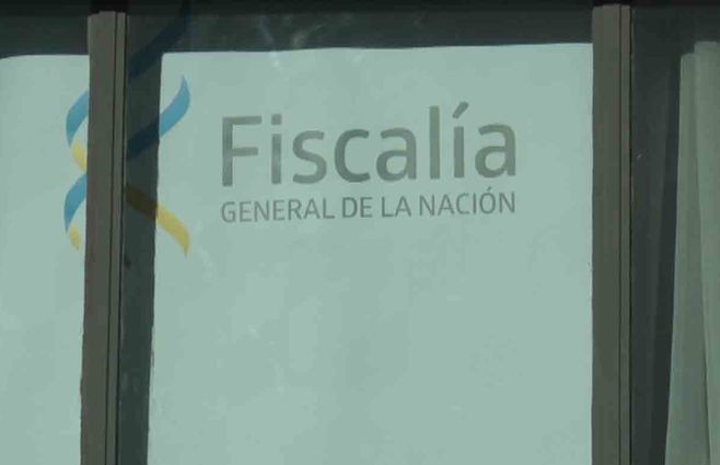 fiscalía-nacion-durazno.jpg