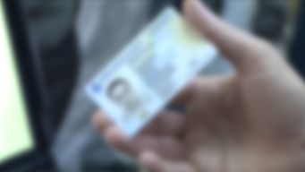 gobierno presento estrategia digital que incluye billetera electronica con cedula para usar en tramites