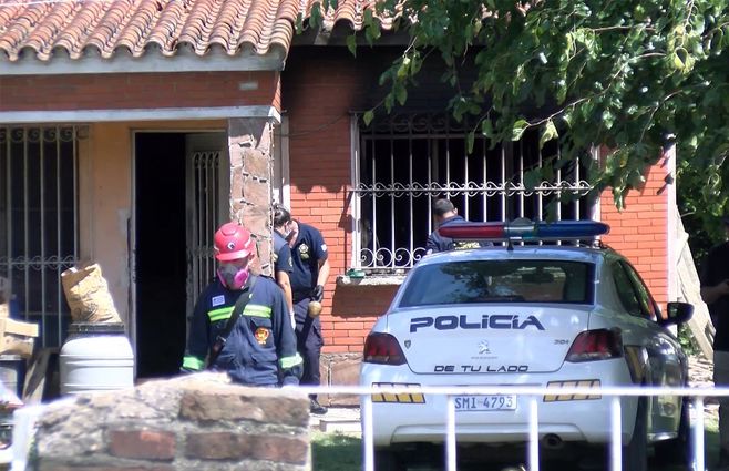 doble-homicidio-18-de-mayo-incendio