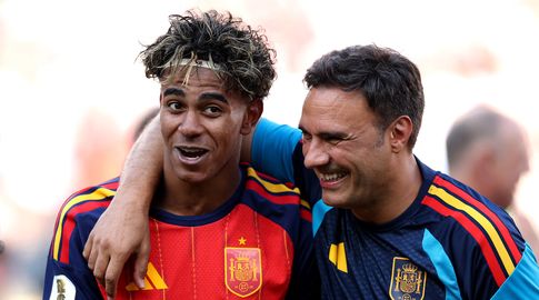 Foto: AFP.