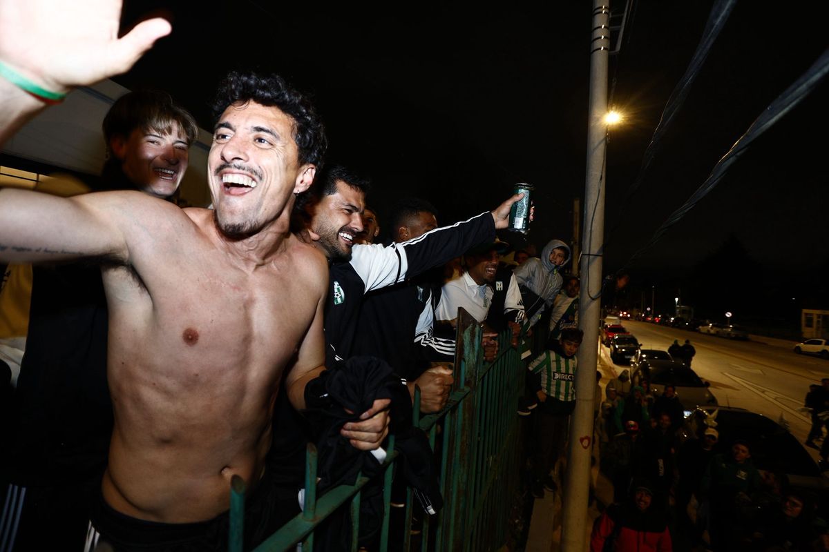 WhatsApp Image 2026-04-27 at 09.02.09 (2)