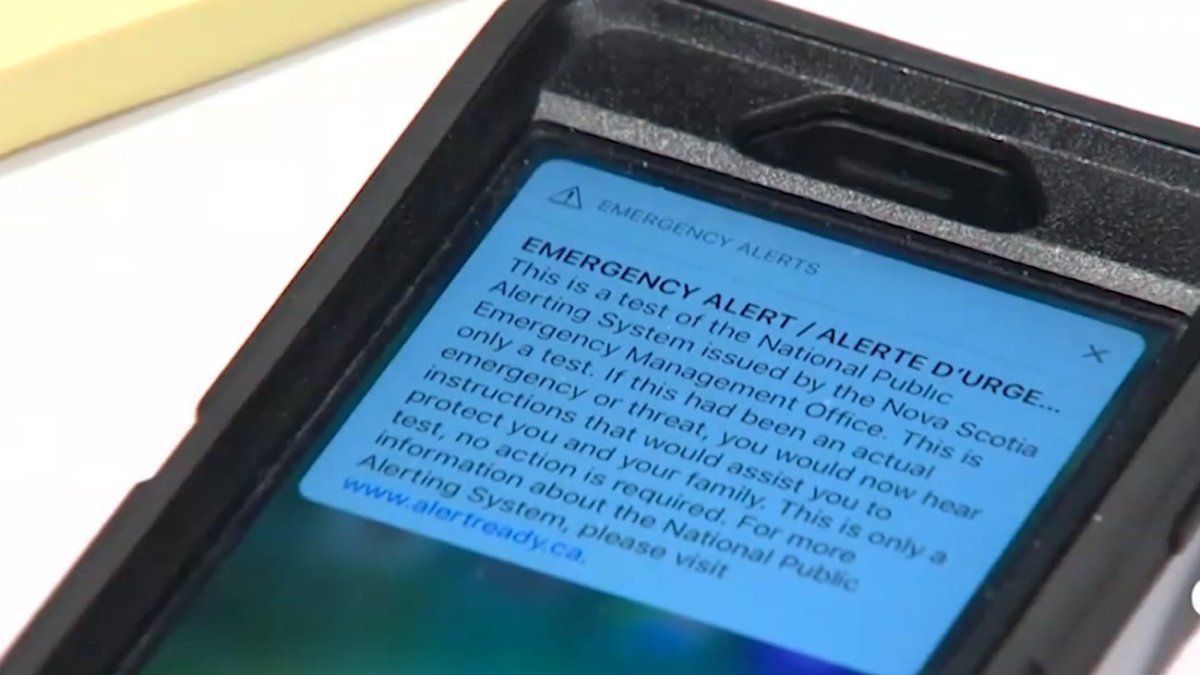 Uruguay estrena la Alerta Amber y difundirá búsquedas de niños desaparecidos por redes sociales y plataformas oficiales