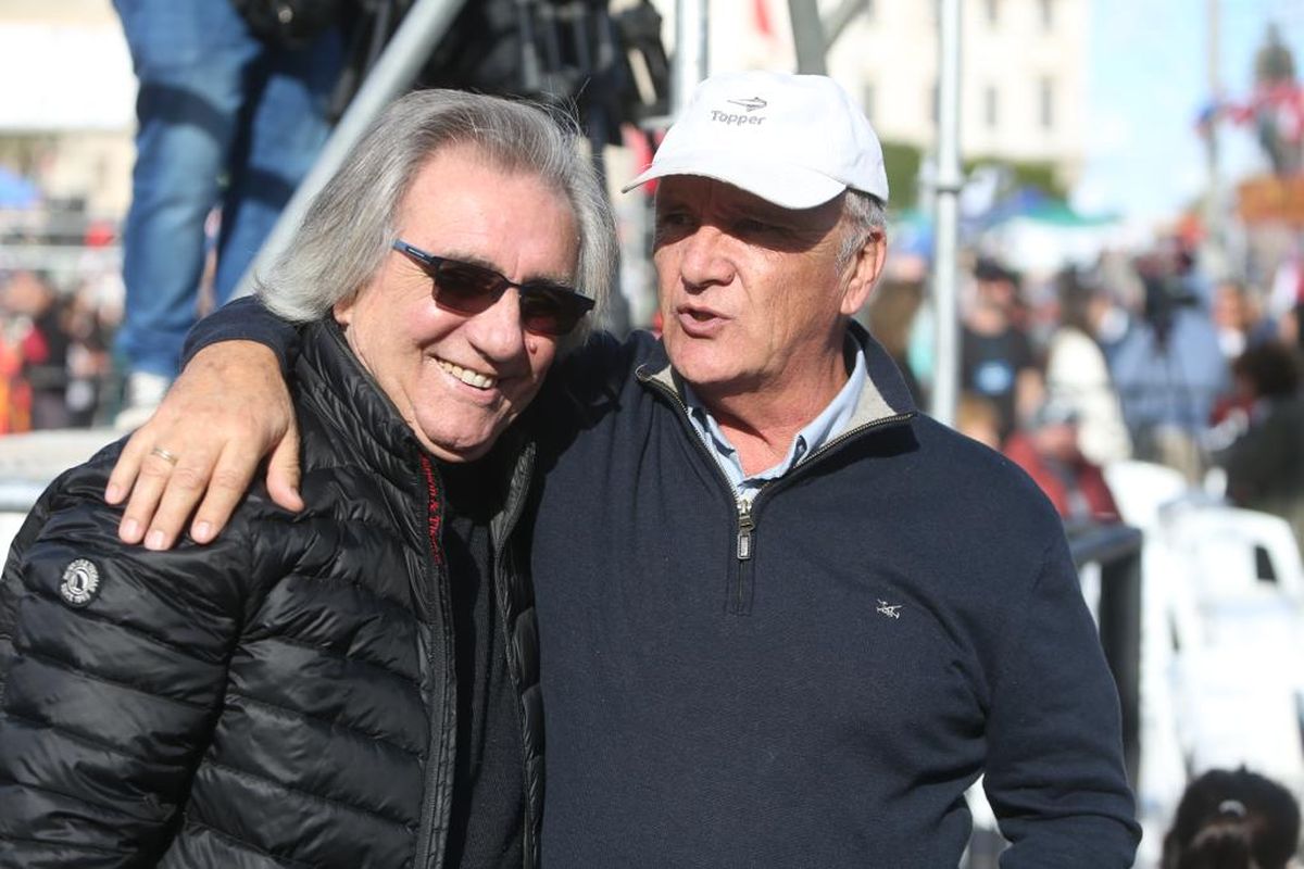 WhatsApp Image 2023-05-01 at 10.39.20 (3).jpeg