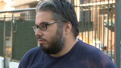 sindicato de salud publica exige respuestas del gobierno por hospital penitenciario